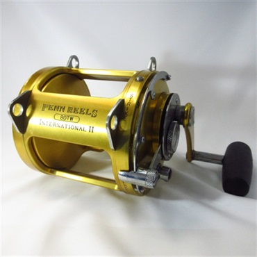 インターナショナルⅡ８０ＴＷ